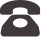 北京網(wǎng)站建設(shè)-企業(yè)網(wǎng)站制作-高端網(wǎng)站設(shè)計(jì),網(wǎng)站開(kāi)發(fā)公司