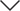 北京網(wǎng)站建設(shè)-企業(yè)網(wǎng)站制作-高端網(wǎng)站設(shè)計(jì),網(wǎng)站開(kāi)發(fā)公司