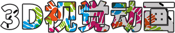 北京網(wǎng)站建設(shè)-企業(yè)網(wǎng)站制作-高端網(wǎng)站設(shè)計(jì),網(wǎng)站開(kāi)發(fā)公司