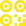 北京網(wǎng)站建設(shè)-企業(yè)網(wǎng)站制作-高端網(wǎng)站設(shè)計(jì),網(wǎng)站開(kāi)發(fā)公司