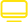 北京網(wǎng)站建設(shè)-企業(yè)網(wǎng)站制作-高端網(wǎng)站設(shè)計(jì),網(wǎng)站開(kāi)發(fā)公司