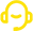 北京網(wǎng)站建設(shè)-企業(yè)網(wǎng)站制作-高端網(wǎng)站設(shè)計(jì),網(wǎng)站開(kāi)發(fā)公司