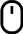北京網(wǎng)站建設(shè)-企業(yè)網(wǎng)站制作-高端網(wǎng)站設(shè)計(jì),網(wǎng)站開(kāi)發(fā)公司