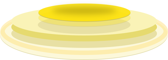 北京網(wǎng)站建設(shè)-企業(yè)網(wǎng)站制作-高端網(wǎng)站設(shè)計(jì),網(wǎng)站開(kāi)發(fā)公司
