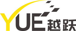 北京網(wǎng)站建設(shè)-企業(yè)網(wǎng)站制作-高端網(wǎng)站設(shè)計(jì),網(wǎng)站開(kāi)發(fā)公司